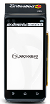 gallery/campanha-assets-images-readers-moderninha-smart