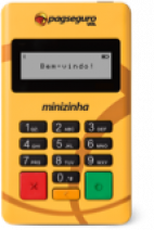 gallery/3821c37aadc95fb1a1a6c5c4f9dabc28_les-mobile-reader_minizinha