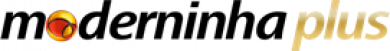 gallery/469f4cc69aeee90514d1aeac47d12e6b_mobile-logo_moderninha-plus