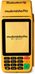 gallery/a30f50951d816dc99f4c671fb3a2ce50_obile-reader_moderninha-pro