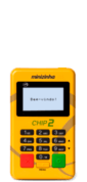 gallery/706c375af280e6cb7615075aebf7c53e_-chip-2-front_canvas-85x178