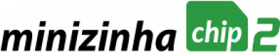 gallery/5759d9a4b144017db560a3e584df3b70_obile-logo_minizinha-chip-2