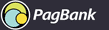 PagSeguro