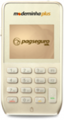 gallery/c1ad9d28f8dea9897d5417fb95d08b96_bile-reader_moderninha-plus