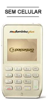 gallery/campanha-assets-images-readers-moderninha-plus-sem-celular