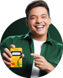 gallery/0c38a2e3d8ad8a92dc1a549be70c9ed3_obile-famoso_minizinha-chip