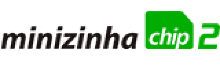 Minizinha Chip 2