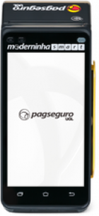 gallery/0a541552aac29db7ef9a39e1435a24f2_ile-reader_moderninha-smart