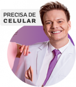 gallery/5106379ddd97fcafb0387d813a428927_les-mobile-famoso_minizinha