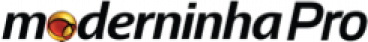 gallery/4cdbcb6b14596c5045d3601b3e014594_-mobile-logo_moderninha-pro