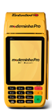 gallery/campanha-assets-images-readers-moderninha-pro