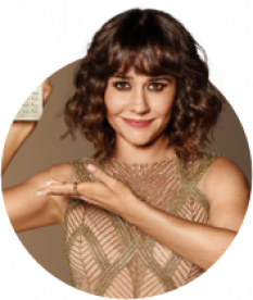 gallery/96bb86afb462e59e4ac84af846ef6a5b_bile-famoso_moderninha-plus