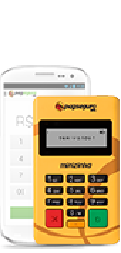 gallery/campanha-assets-images-readers-minizinha