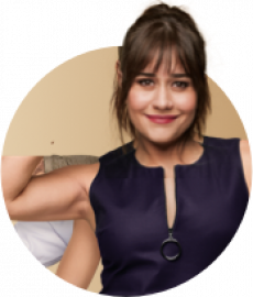 gallery/9c6c56f125531b0007f55333fe49202e_obile-famoso_moderninha-pro