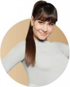 gallery/b1a24633d0195fed181ab18355905c0c_ile-famoso_moderninha-smart