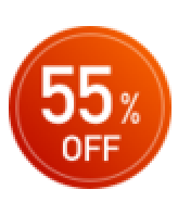 55% de desconto na Minizinha Chip 2